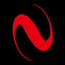 Xshell