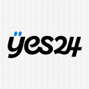 YES24eBook