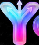 Yojam