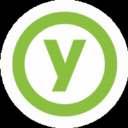 YubiHSM 2 SDK