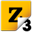 Zettelkasten
